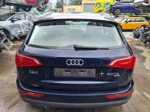 BP32414222C6 main image