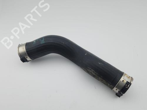 pipe-bmw-3-touring-f31-2012-2013-2014-2015-2016-2017-2018-2019-37440912 main image