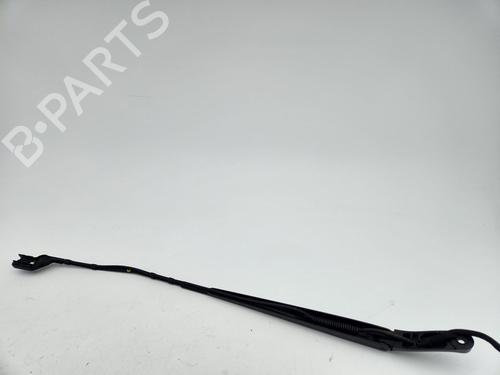 Front windshield wiper arm VW MULTIVAN T7 (STM, STN) 1.4 eHybrid | BP32366973C143
