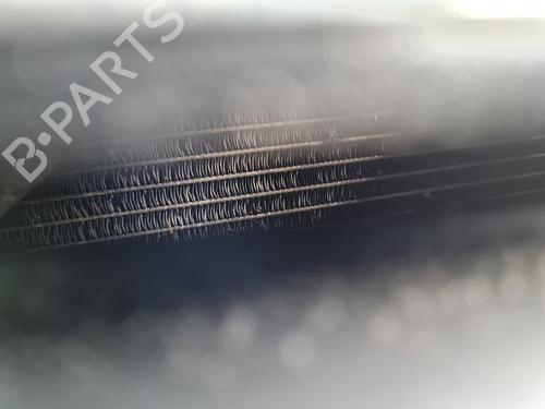 Used AC radiator VW PASSAT B6 Variant (3C5) [2005-2011]  21654695