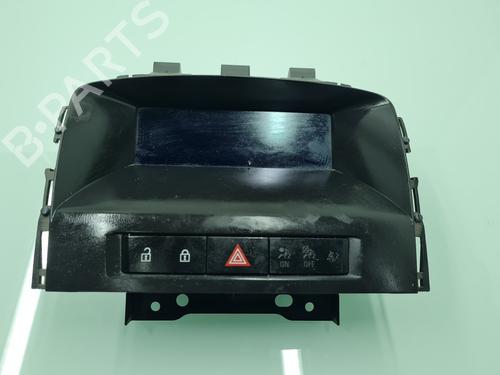 electronic-module-opel-astra-h-a04-22297831-2004-2005-2006-2007-2008-2009-2010-2011-2012-2013-2014-21637502 main image