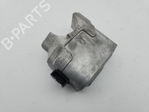 Used Electronic module Electronic module 37028388 37028388