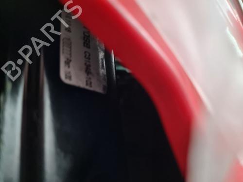 front-right-window-mechanism-opel-astra-k-b16-2015-2016-2017-2018-2019-2020-2021-2022-32708905 main image