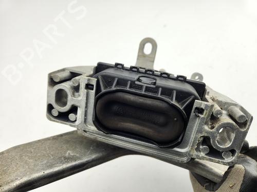 Engine mount VW MULTIVAN T7 (STM, STN) 1.4 eHybrid | BP32368725M89 - Image 3