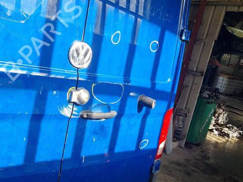 right-tailgate-vw-crafter-van-sy_-sx_-2016-32684079 main image