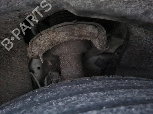 right-front-shock-absorber-ford-kuga-ii-dm2-2012-23074732 main image
