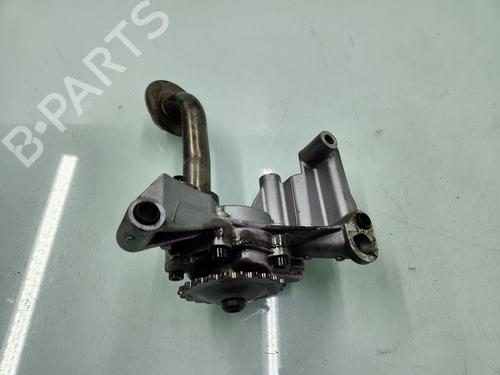 other-audi-a3-8p1-2003-2004-2005-2006-2007-2008-2009-2010-2011-2012-2013-25339462 main image