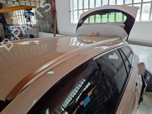 roof-bar-toyota-corolla-estate-_e21_-2019-39505864 main image