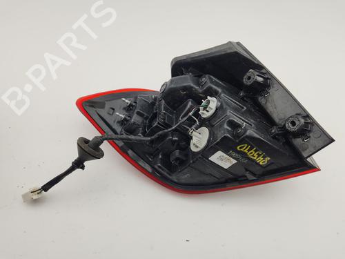 Right taillight HYUNDAI i30 (PDE, PD, PDEN) 2.0 N | BP37711672C35 - Image 5