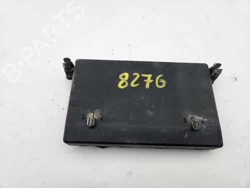 Used Electronic module Electronic module MERCEDES-BENZ VITO / MIXTO Van (W639) [2003-2026] 34206895 34206895
