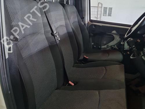 other-mercedes-benz-vito-mixto-van-w639-2003-39103315 main image