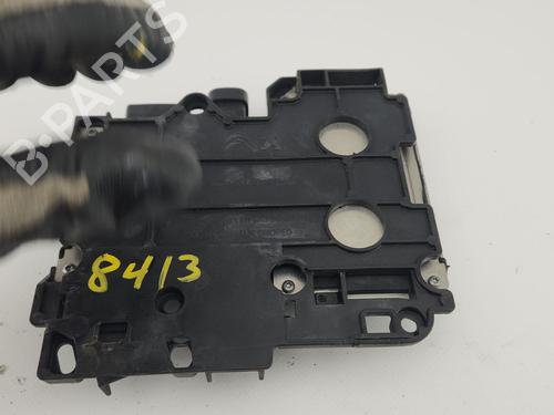 Electronic module CITROËN C4 CACTUS 1.2 THP 110 | BP36663569M83 - Image 2
