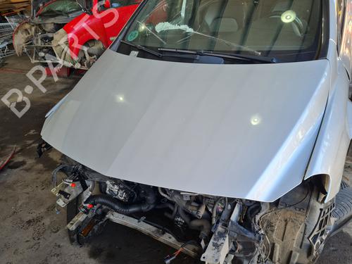 Used Hood MERCEDES-BENZ B-CLASS Sports Tourer (W246, W242) [2011-2018]  28812546