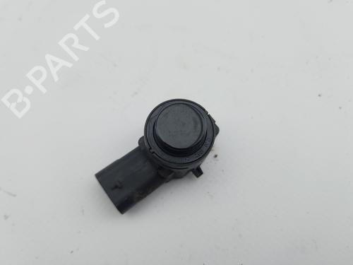 Used Electronic module Electronic module 37413961 37413961