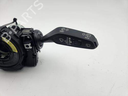 Switch AUDI A4 B9 Avant (8W5, 8WD) 30 TDI | BP31638527I30  - Image 6