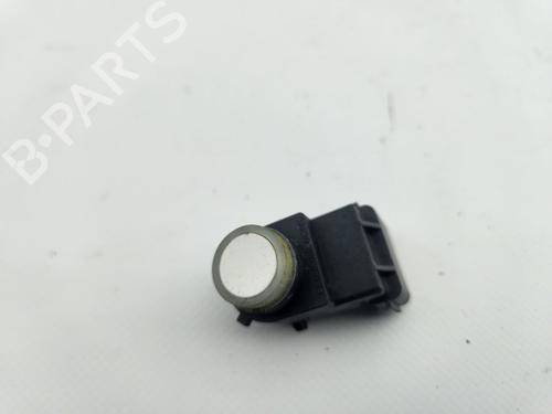 Used Electronic module Electronic module KIA OPTIMA (JF) [2015-2026] 28036162 28036162