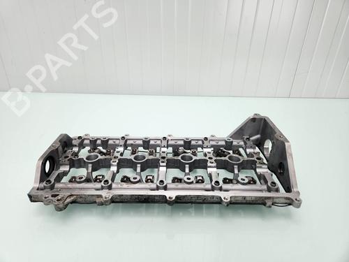 Other MAXUS DELIVER 9 Platform/Chassis 2.0 D | BP30316159O1  - Image 6