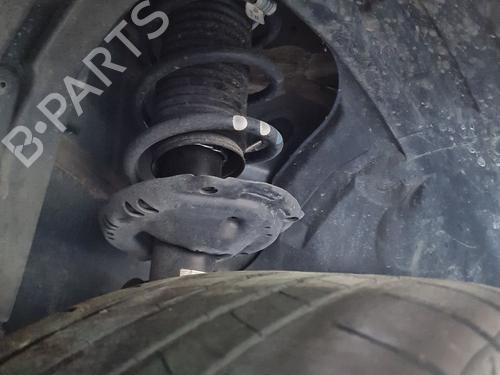 Used Left front shock absorber Left front shock absorber CUPRA LEON Sportstourer (KL8, KU8, KUD) 1.5 eTSI (150 hp) 38175733 38175733