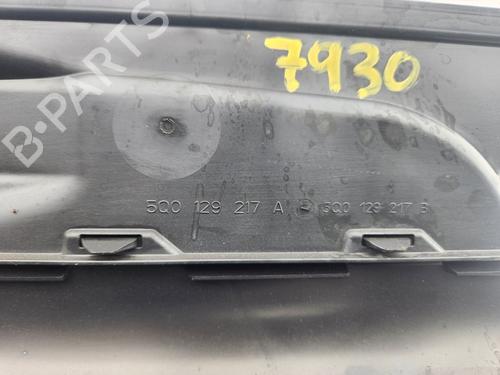 Other VW GOLF VIII (CD1, DA1) 1.5 eTSI | BP30549233O1 - Image 4