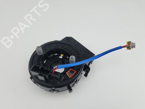 Używane Taśma airbag Taśma airbag KIA XCEED (CD) 1.5 T-GDi MHEV (160 hp) 37198895 37198895