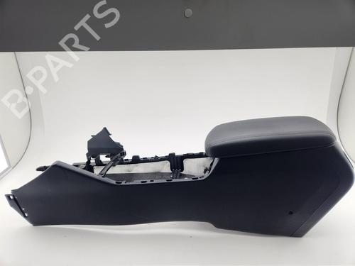middle-console-kia-optima-jf-2015-27980380 main image