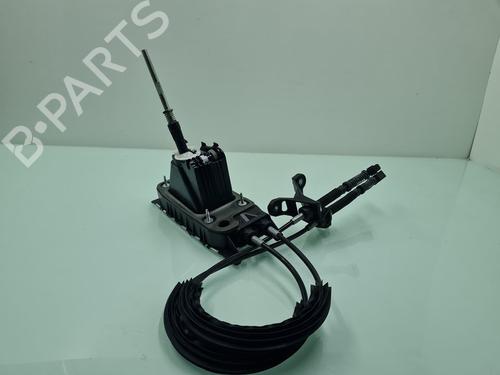 Gear lever SEAT ATECA (KH7, KHP) 1.0 TSI | BP21765953M90 - Image 2