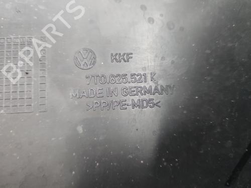 Other VW MULTIVAN T7 (STM, STN) 1.4 eHybrid | BP38649741O1 - Image 2