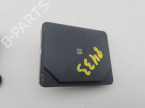 Electronic module DACIA SANDERO III 1.0 TCe 90 | BP36992154M83 - Image 3
