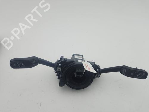 Used Switch Switch 37720674 37720674