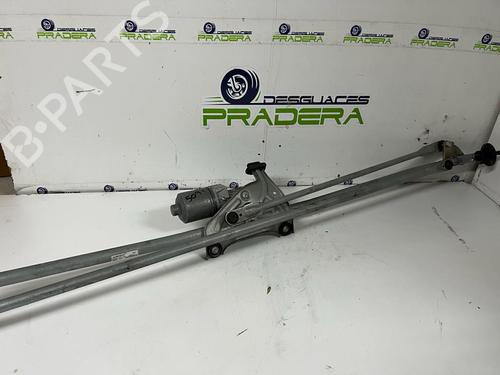front-wiper-motor-opel-meriva-b-mpv-s10-16-cdti-75-0390243009-2010-2011-2012-2013-2014-2015-2016-2017-21660505 main image