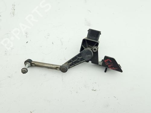 Electronic sensor ALFA ROMEO STELVIO (949_) | BP39973875M84 - Image 3