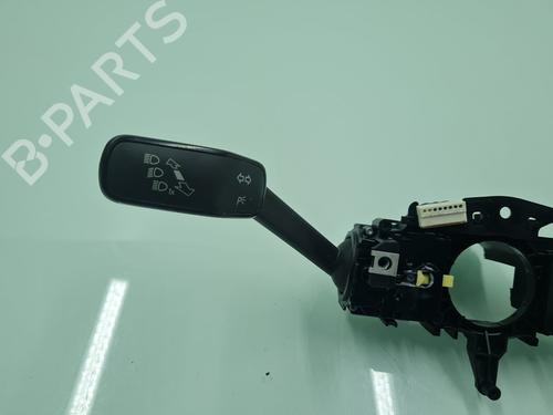 Switch VW GOLF VII (5G1, BQ1, BE1, BE2)  | BP21645120I30 