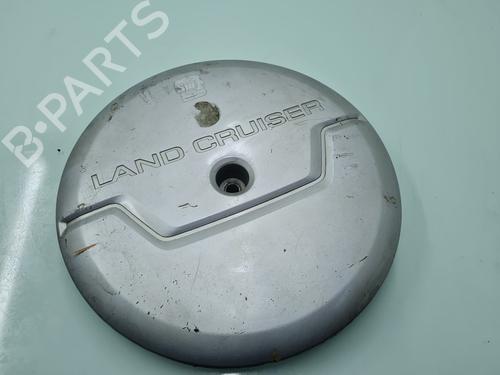 Annen TOYOTA LAND CRUISER PRADO (_J12_) | BP22334168O1