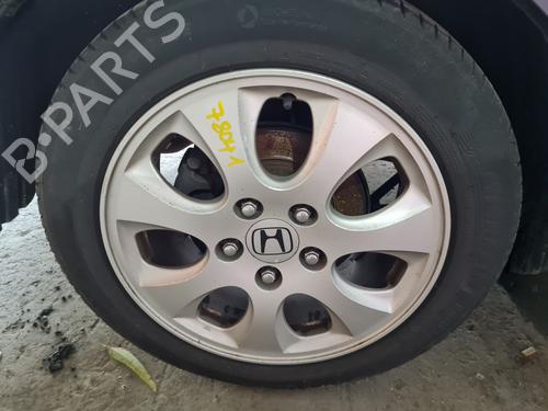 Fælk HONDA ACCORD VII (CL, CN) 2.0 (CL7) (155 hp) 30061590