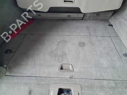 Used Luggage compartment floor Luggage compartment floor LAND ROVER RANGE ROVER SPORT I (L320) [2005-2013] 24220376 24220376