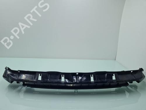 Used Crossmember LAND ROVER RANGE ROVER EVOQUE (L538) 2.2 D 4x4 (190 hp) 21639031