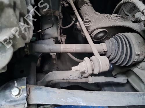 Used Left front driveshaft Left front driveshaft 39592163 39592163