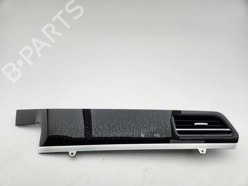 BP32109934O1 main image