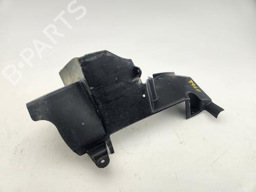 Used Other FORD RANGER (TKE) [2011-2025]  31042137