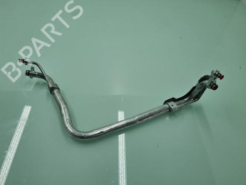 other-vw-tiguan-ad1-ax1-5qb816738-2016-21640272 main image
