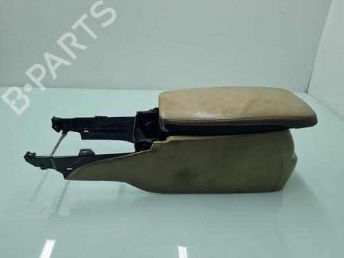 armrest-center-console-lexus-gs-_s19_-5891130200-2005-2006-2007-2008-2009-2010-2011-2012-21766490 main image