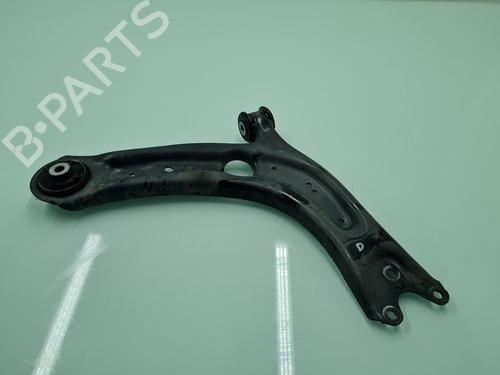 right-front-suspension-arm-vw-tiguan-ad1-ax1-2016-21643334 main image