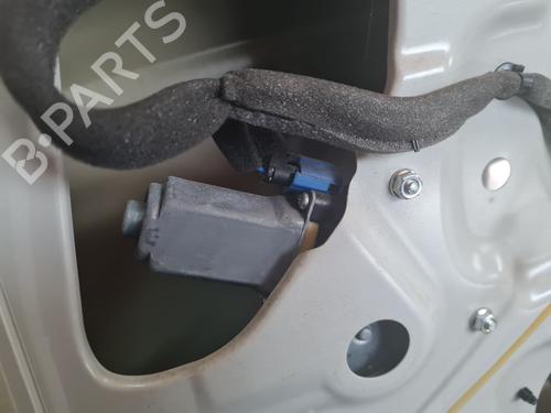 Used Front right window mechanism Front right window mechanism CHEVROLET CAPTIVA (C100, C140) 2.2 D (163 hp) 34139027 34139027