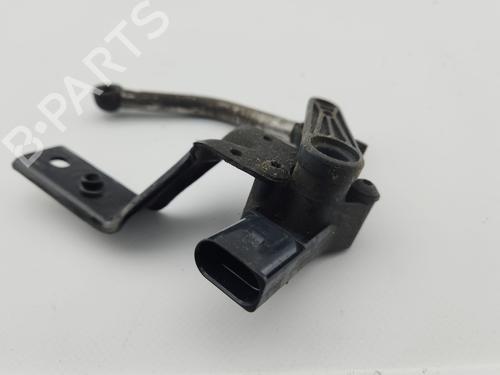 Electronic module VW TIGUAN (CT1) 2.0 TSI 4motion | BP37533970M83 - Image 2