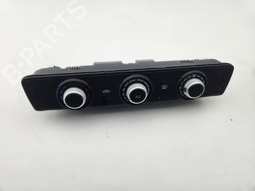 Used Climate control Climate control AUDI A1 Sportback (GBA) 25 TFSI (95 hp) 30935772 30935772