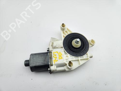 Used Right front window motor MERCEDES-BENZ B-CLASS Sports Tourer (W246, W242) [2011-2018]  29268356