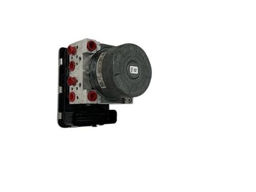 ABS pump SEAT ATECA (KH7, KHP) | BP21660964M43 - Image 3
