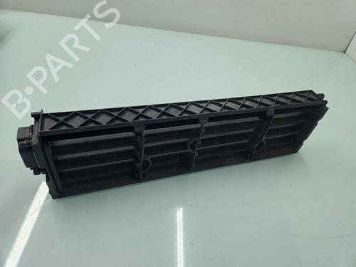 Elektronisk modul RENAULT CAPTUR I (J5_, H5_) 1.2 TCe 120 | BP26008932M83 