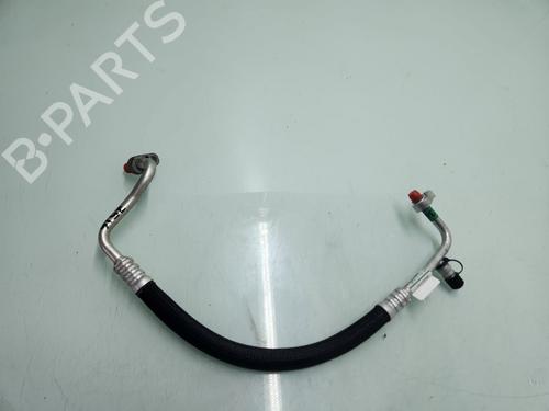 BP25441992M126 main image