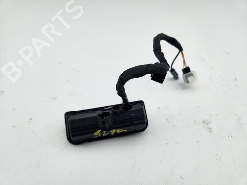 Camera SEAT ARONA (KJ7, KJP) | BP33441933E14 - Image 5